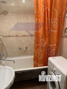 2-к квартира, на длительный срок, 44м2, 5/9 этаж