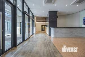 1-к квартира, посуточно, 27м2, 1/1 этаж