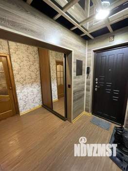 3-к квартира, на длительный срок, 77м2, 7/9 этаж