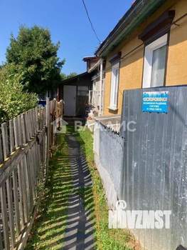 1-к квартира, на длительный срок, 45м2, 1/1 этаж