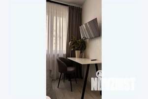 2-к квартира, посуточно, 63м2, 12/19 этаж