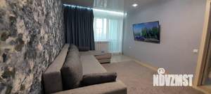 2-к квартира, на длительный срок, 48м2, 6/9 этаж