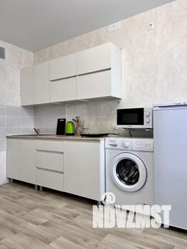 2-к квартира, посуточно, 60м2, 1/9 этаж