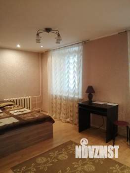 1-к квартира, на длительный срок, 33м2, 2/9 этаж