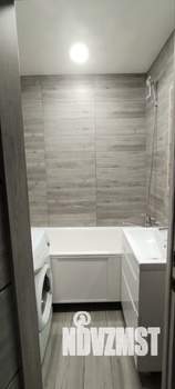 2-к квартира, на длительный срок, 43м2, 9/9 этаж