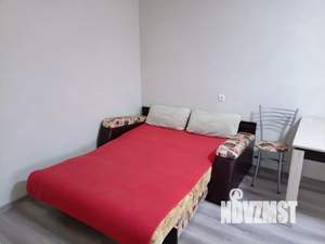 2-к квартира, посуточно, 45м2, 4/5 этаж