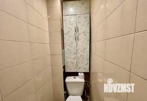 3-к квартира, посуточно, 70м2, 1/1 этаж