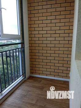 1-к квартира, на длительный срок, 40м2, 11/11 этаж