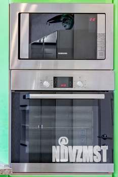 Студия квартира, посуточно, 22м2, 7/8 этаж