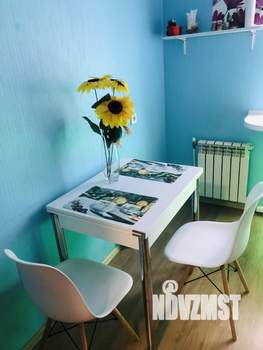 2-к квартира, на длительный срок, 57м2, 2/3 этаж