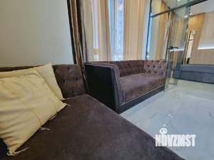 2-к квартира, на длительный срок, 47м2, 11/12 этаж