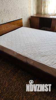 2-к квартира, на длительный срок, 42м2, 5/5 этаж