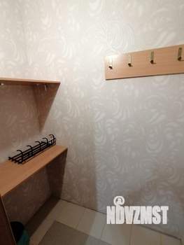 1-к квартира, на длительный срок, 47м2, 10/19 этаж