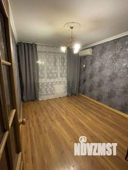 3-к квартира, на длительный срок, 77м2, 7/9 этаж