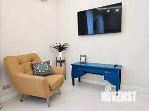 2-к квартира, посуточно, 56м2, 3/5 этаж