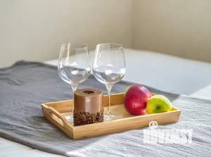 2-к квартира, посуточно, 53м2, 11/21 этаж