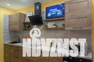 2-к квартира, посуточно, 45м2, 10/25 этаж