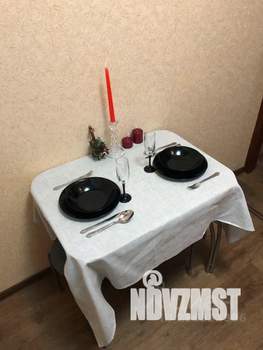 1-к квартира, посуточно, 31м2, 5/5 этаж