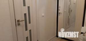 2-к квартира, посуточно, 40м2, 12/17 этаж