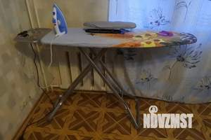 2-к квартира, посуточно, 57м2, 7/9 этаж