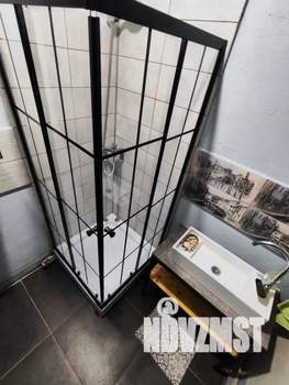 2-к квартира, посуточно, 33м2, 6/9 этаж