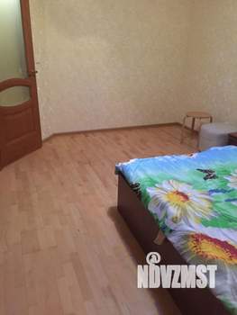 3-к квартира, на длительный срок, 83м2, 2/11 этаж