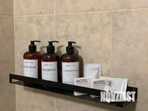 1-к квартира, посуточно, 25м2, 15/22 этаж