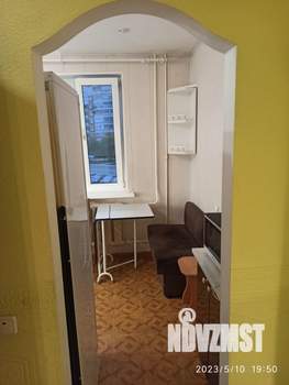 2-к квартира, на длительный срок, 61м2, 3/10 этаж