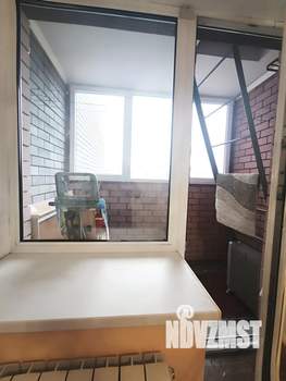 2-к квартира, на длительный срок, 64м2, 9/13 этаж