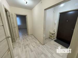 1-к квартира, на длительный срок, 45м2, 7/11 этаж