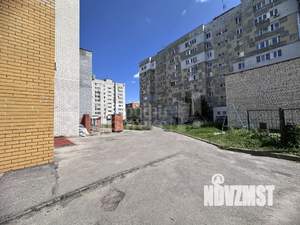 3-к квартира, на длительный срок, 112м2, 5/6 этаж