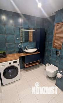 3-к квартира, на длительный срок, 104м2, 3/9 этаж