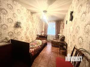 2-к квартира, на длительный срок, 47м2, 1/5 этаж