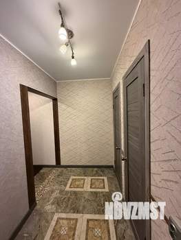 Студия квартира, на длительный срок, 28м2, 6/10 этаж