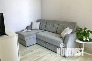 2-к квартира, посуточно, 42м2, 15/17 этаж