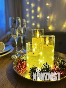 1-к квартира, посуточно, 21м2, 1/1 этаж