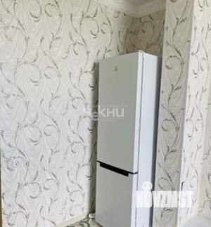2-к квартира, на длительный срок, 58м2, 11/12 этаж