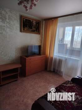 Фото квартиры в аренду (8)