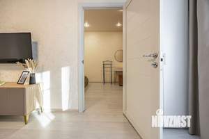 2-к квартира, посуточно, 47м2, 5/8 этаж