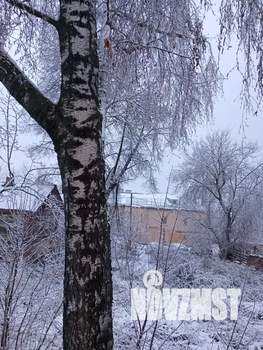 2-к квартира, посуточно, 31м2, 2/2 этаж