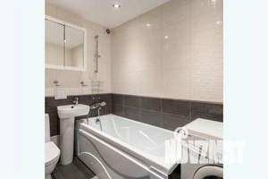 1-к квартира, посуточно, 35м2, 5/9 этаж