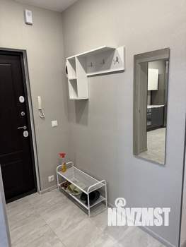 2-к квартира, на длительный срок, 52м2, 6/9 этаж