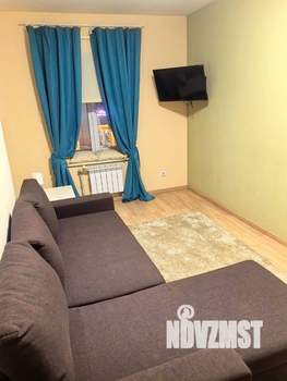 2-к квартира, посуточно, 51м2, 2/2 этаж