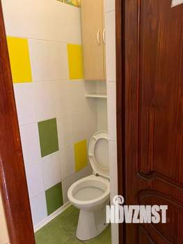 3-к квартира, на длительный срок, 79м2, 3/4 этаж