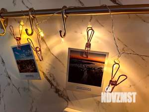 Студия квартира, посуточно, 18м2, 1/10 этаж