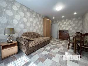 2-к квартира, на длительный срок, 50м2, 3/5 этаж