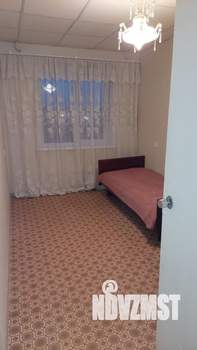 2-к квартира, на длительный срок, 47м2, 8/9 этаж