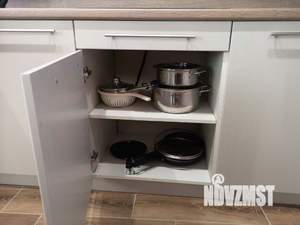 1-к квартира, посуточно, 107м2, 1/1 этаж