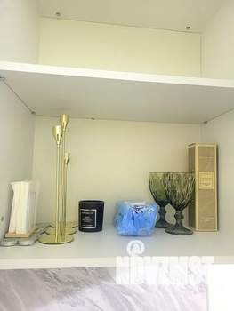 Студия квартира, посуточно, 30м2, 3/25 этаж