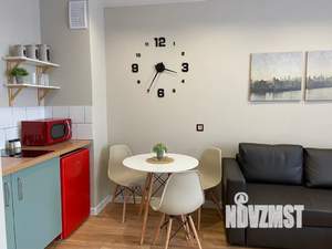 2-к квартира, посуточно, 36м2, 3/9 этаж